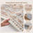 Area Rugs for Living Room,Non-Slip Washable Rugs, Stain Resistant Home Decor Rug-2138617564-2120214769