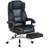 McMahon Executive Chair