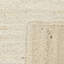 Flatweave Tencel Geometric Area Rug-108607047-124606211