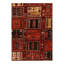 One-of-a-Kind 3'11'' X 6'3'' Area Rug
