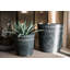 Pot de fleurs en ciment Marro-1047371319