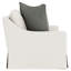Grace Sofa