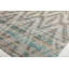 Tapis ikat Gideon-2057069980