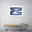 Variance Print by Shawn Thomas-48614808-48614807