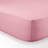 Microfiber Sheet Set-435928868-435928865