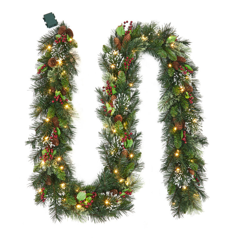 21.5cm Wreath Hanger