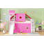 Lit plateforme avec rangement Homou-1367783887-1367783884