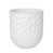 White is out of stock selected