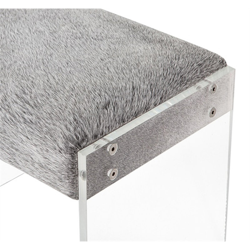 Ellyn Bench