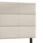 Lit plateforme tapissier Candius-621899686-621899681