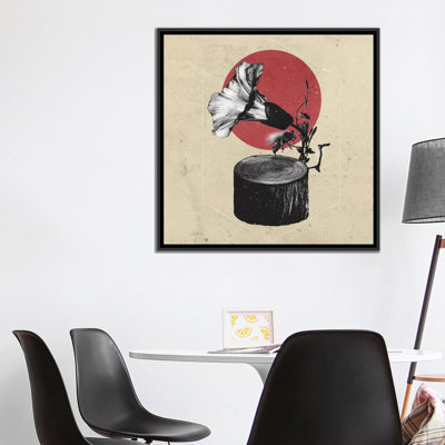 " Gramophone " by Ali Gulec