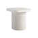 Ellison End Table