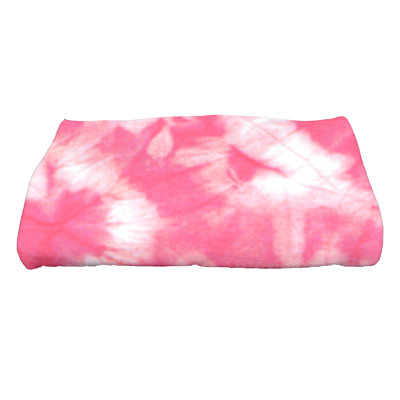 Serviette de bain Cairo