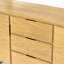 Harper - Buffet --1584629870