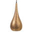 Uncompahgre 1 - Light Bowl Pendant-2130388425-2130388424