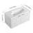 Brigands 35.8'' Single Bathroom Vanity with Top