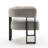 Afrahim 17.7'' H Upholstered Side Chair-1687920911