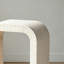 Table de bout