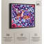 «Life In The Florals», art mural boho par Dakota Fields-1255962554-1255962434