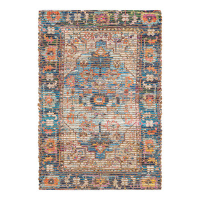 Devi Kingery Rug