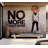 Fiqirije Non-Pasted Wall Mural-1109561274