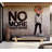 Fiqirije Wall Mural-1109561274