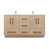Yellow Oak