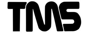 TMS Logo