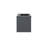 Modway Vitality 36" Bathroom Vanity-1518603095-1518603092