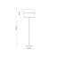 Lampe sur pied Quamaine