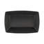 Elite Global Solutions Pasta Dish-41340393