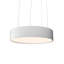 Cilíndrico 3 - Light Chandelier-99954561-116239379