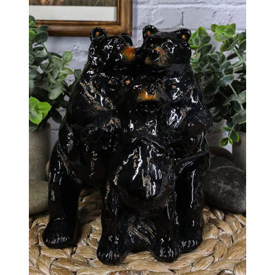 Karbach Decorative Object