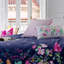 Gamm Floral Duvet Cover