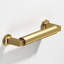 Gropius Bar / Handle Pull-1236433113