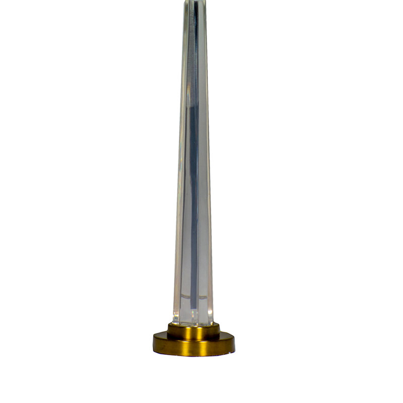Wade 36" Table Lamp
