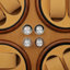 Remontoir 8 + 5 pour montres automatiques-1519227350