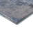 Premium Machine Washable Larock AMF1635 Modern Rug-115323380