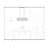 Ajanee - Light Pendant-22375551-38664995-88206297