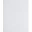 45cm H Side Chair-1323748704