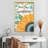 Good Day Sunshine Sunflower-906756220