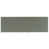 French Gray