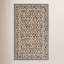 Cotswold Wool Floral Area Rug-684168365