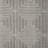 Michella Performance Transitional Modern Geometric Greek Key Gray Indoor/Outdoor Rug-1394152550