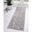 Tapis gris clair Debrodie-1291852674-1291853281