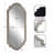 Second Avenue MDF Mirror-469267733-469267731