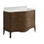 Meuble-lavabo Emmy Pinehurst-124527374-129067984