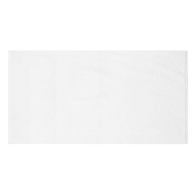 Héritage Midweight Bath Towel