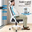 Mesh Desk Chair-1059705224-1059705225