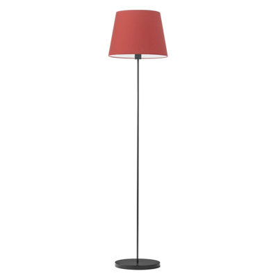 Artimus 162.5cm Traditional Floor Lamp